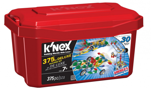 knex-value-tub