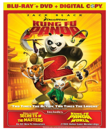 kung-fu-panda