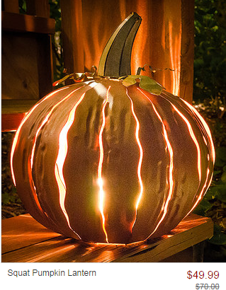 lantern-pumpkin