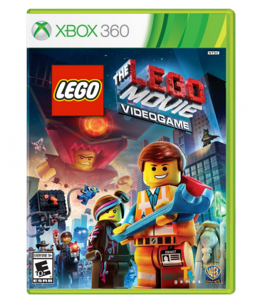 lego-movie-video-game