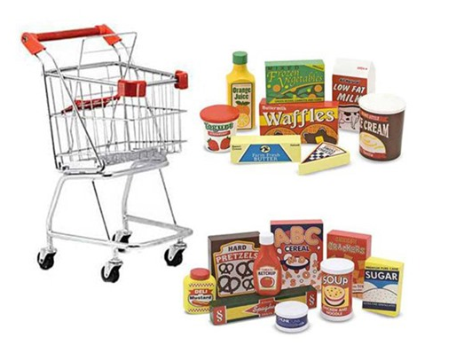 melissa-doug-cart