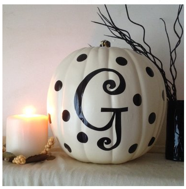 monogram-pumpkin-decals