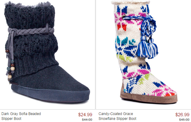 muk-boots-zulily