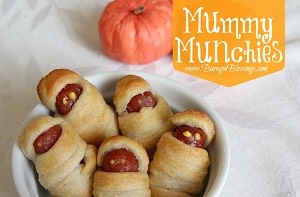 mummy-munchies - Copy