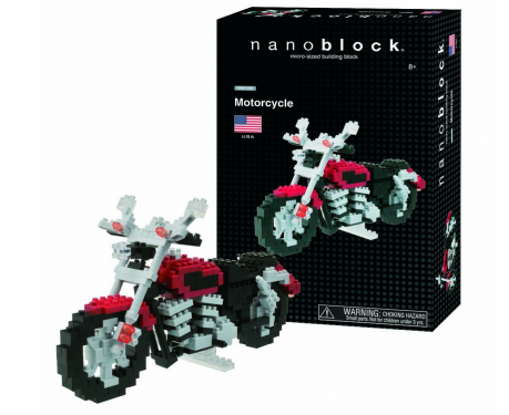 nanoblock-motorcycle