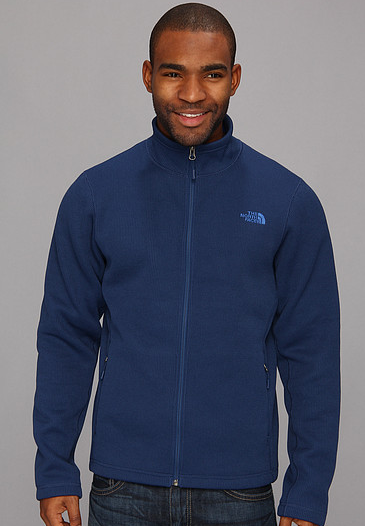 north-face-fleece