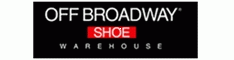 off-broadway