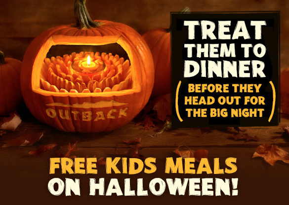 outback-kids-meal