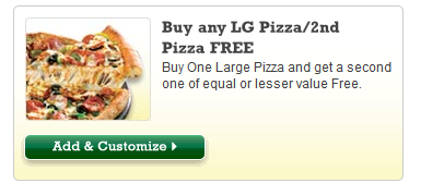 papa-johns-bogo