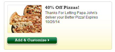 papa-johns-coupon-codes