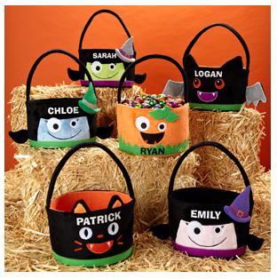 personalized-treat-bags