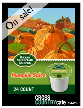 pumpikin-spice-coffee