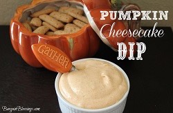 pumpkin-cheesecake-dip - Copy