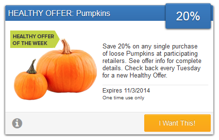 pumpking-coupon