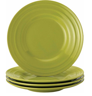 rachael-ray-plates