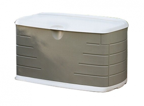 rubbermaid-deck-box