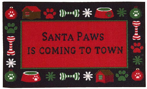 santa-paws