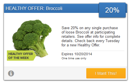 saving-star-brocolli