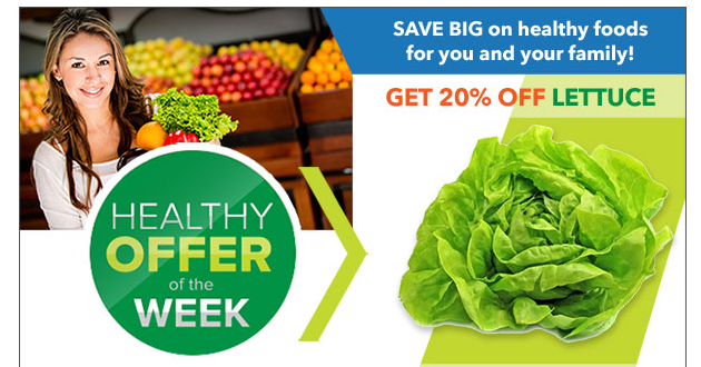 savings-star-healthy-offer