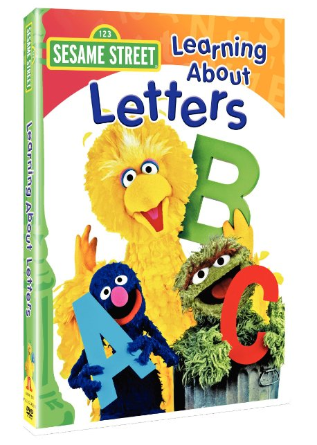 sesame-street-letters-DVD