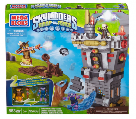 skylanders-mega-bloks