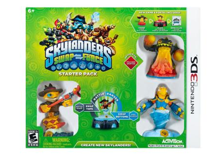 skylanders-nintendo-ds