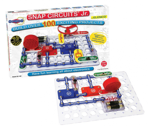 snap-circuits-jr