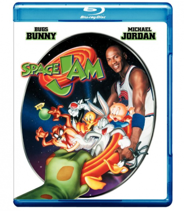 space-jam-blu-ray