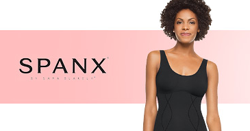 spanx-zulily-deals