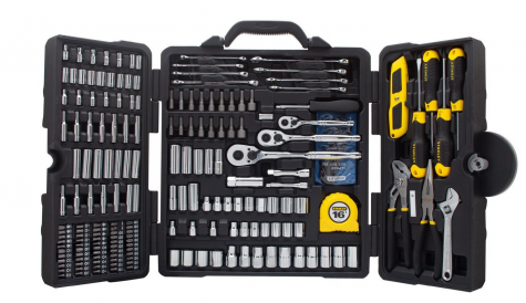 stanley-tool-set