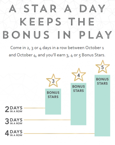 starbucks-bonus-deals