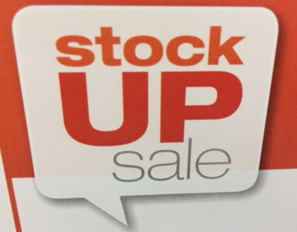 stock-up-sale