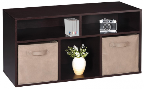 storge-organizer