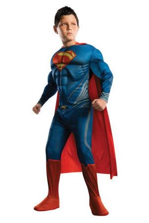 superman-costume