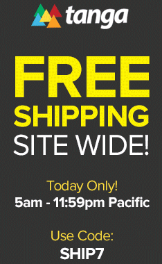 tanga-free-shipping