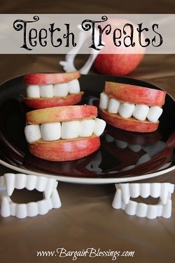 teeth-treats - Copy