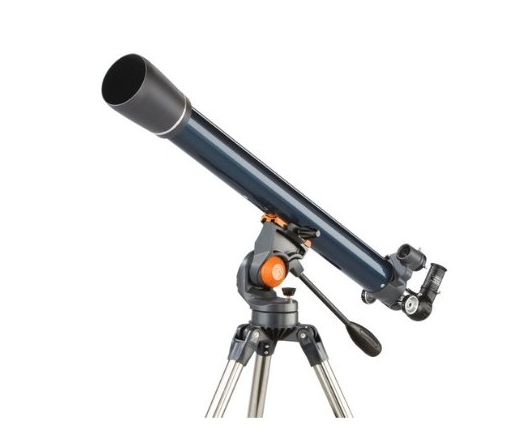 telescope-deal