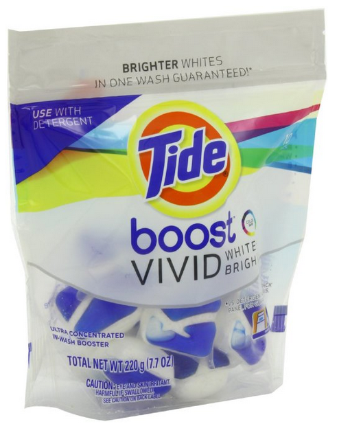 tide-boost