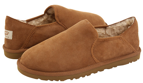 ugg-kenton