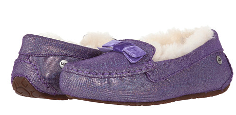 ugg-shoes-purple-girls