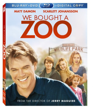 we-bought-zoo