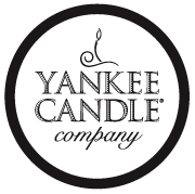 yankee-candle