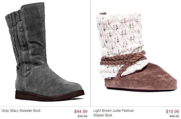 zulily-boots