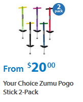 zumo-pogo-stick