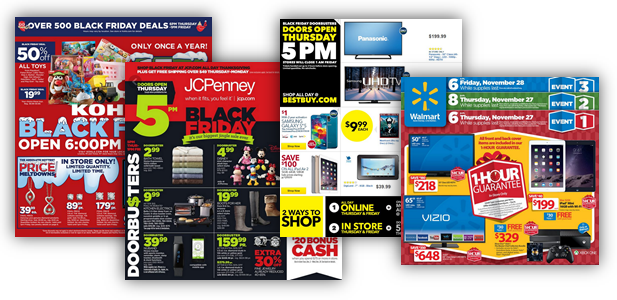 2014-black-friday-ads