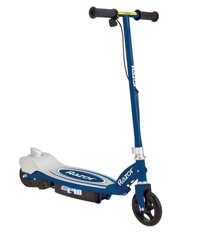 E90-electric-scooter