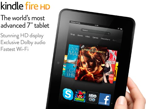 Kindle-Fire-HD