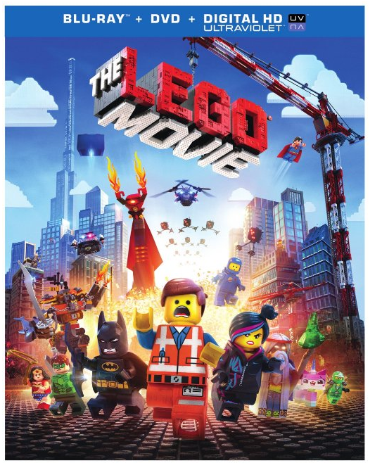 LEGO-movie-deal