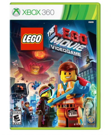 LEGO-movie-game