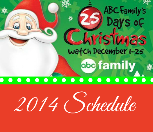 abc-family-2014-schedule